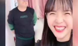 我想看搞笑视频,让你笑到肚子疼