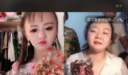 网红直播91baby,直播界的璀璨新星，引领潮流的网红风采