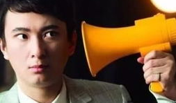 娱乐圈吃瓜爆料钱小豪,揭秘幕后真相与惊人内幕