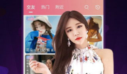 1024在线观看视频,解锁高清视频新体验