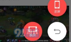 91怎样可以直播,开启全新互动直播体验之旅