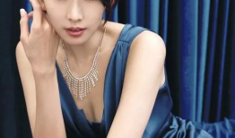 吃瓜在线爆料周淑怡lisa,揭秘背后真相与网络热议