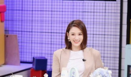 吴佳怡吃瓜爆料视频,揭秘娱乐圈幕后真相