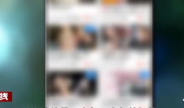 黄的视频,揭秘背后的故事与精彩瞬间